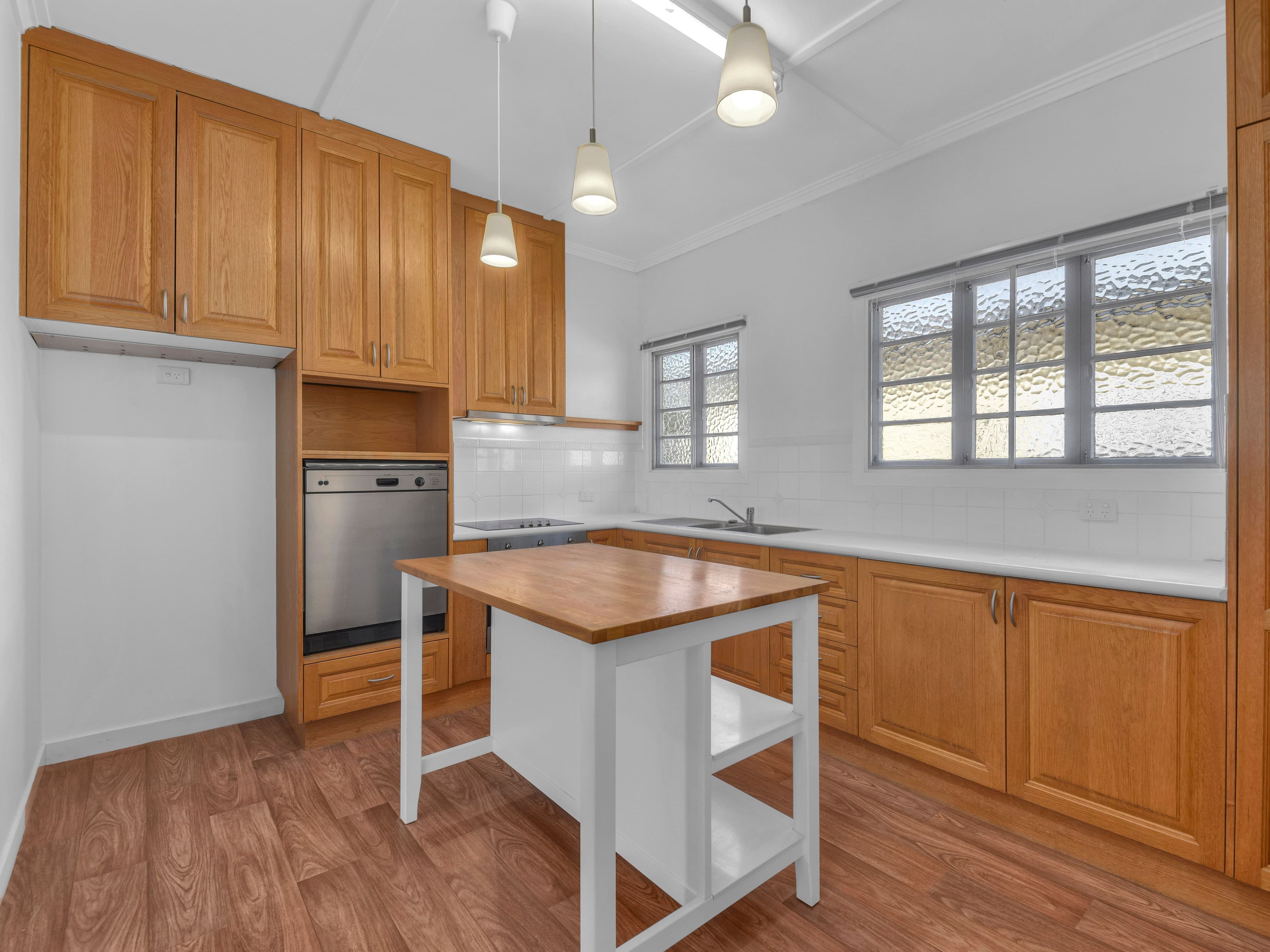 25 John Bright Street, Moorooka QLD 4105, Moorooka - Thumbnail 3