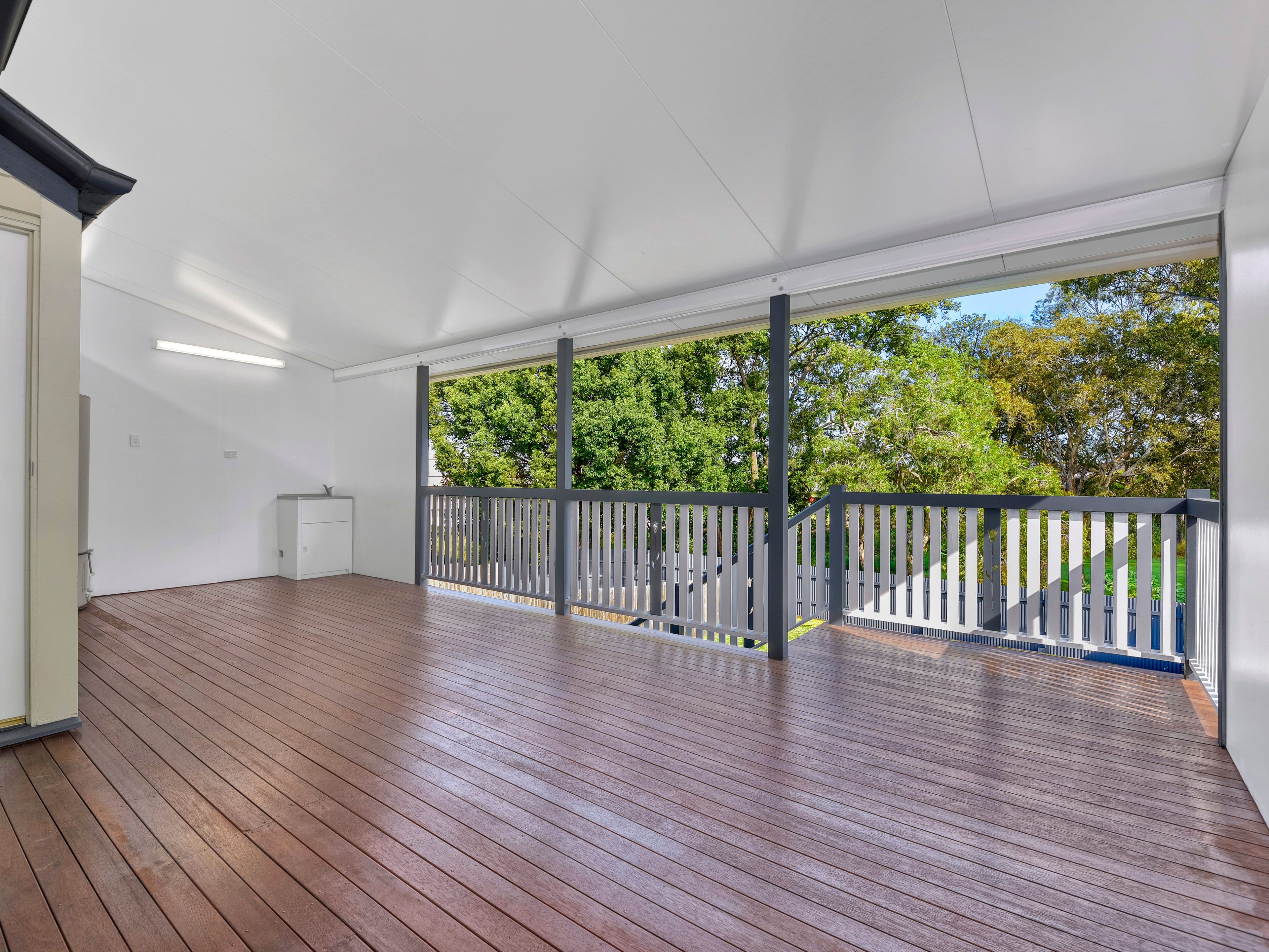 25 John Bright Street, Moorooka QLD 4105, Moorooka - Thumbnail 6
