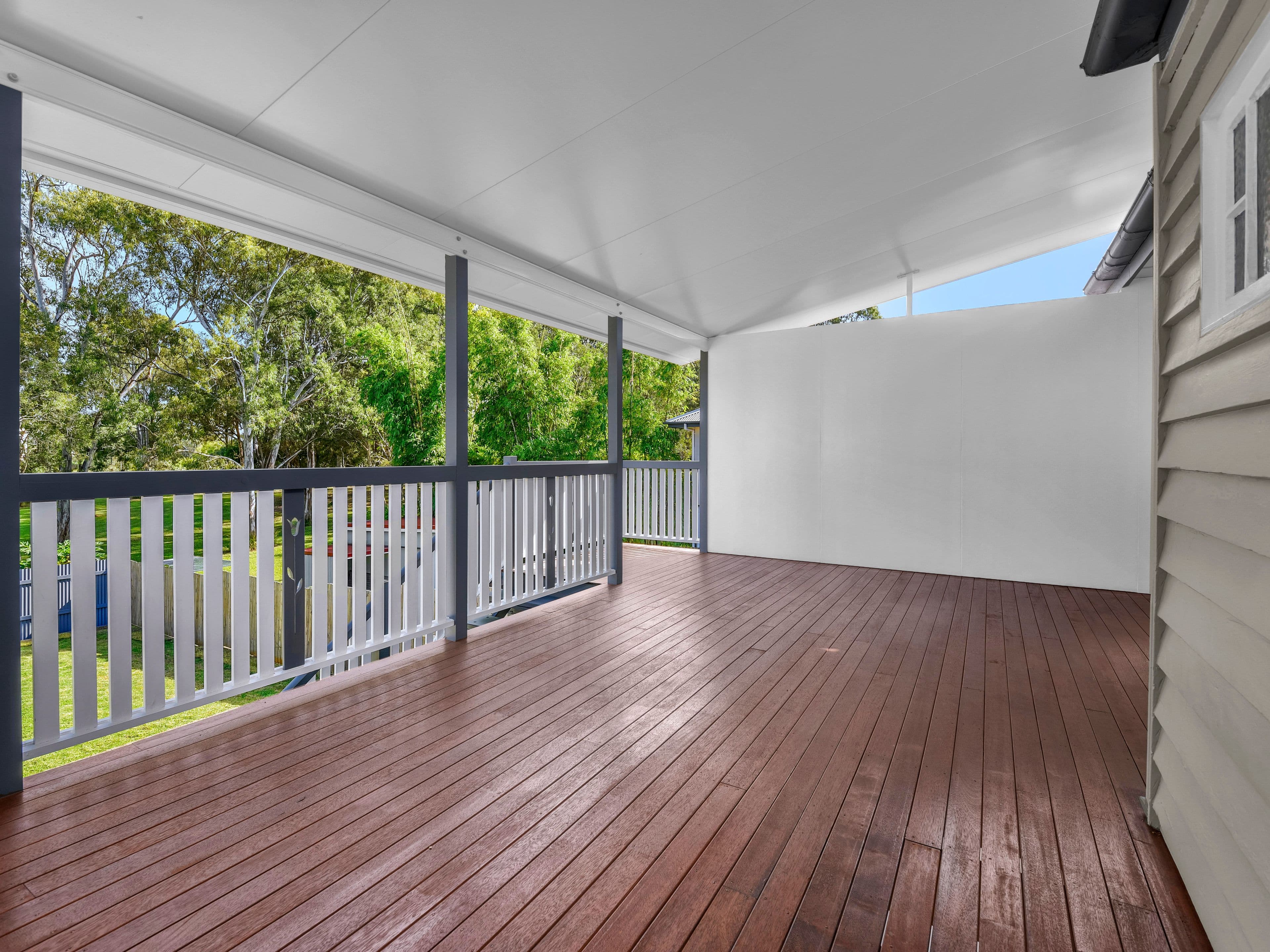25 John Bright Street, Moorooka QLD 4105, Moorooka - Thumbnail 7