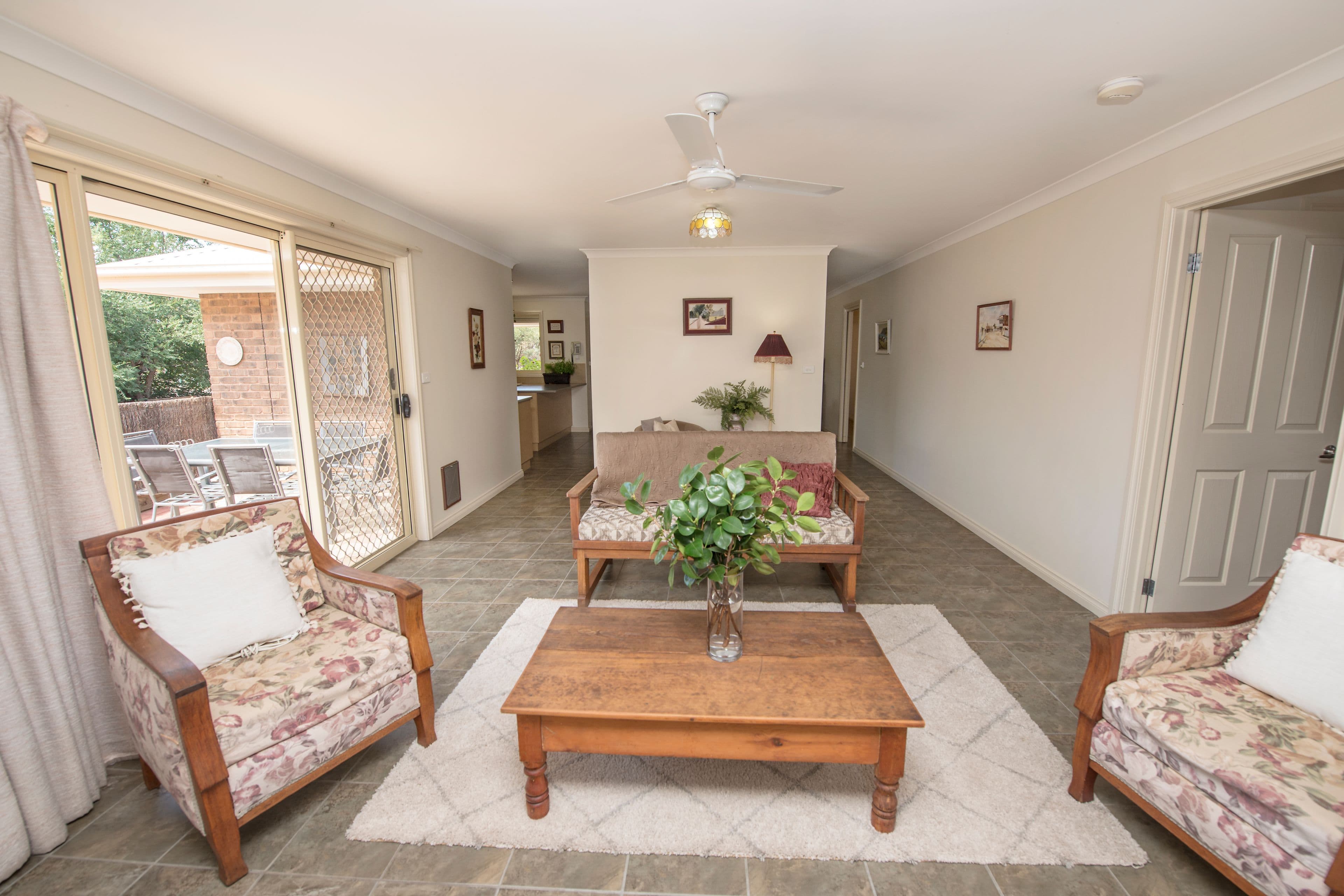 16 Derham Drive, Swan Hill VIC 3585, Swan Hill - Thumbnail 6