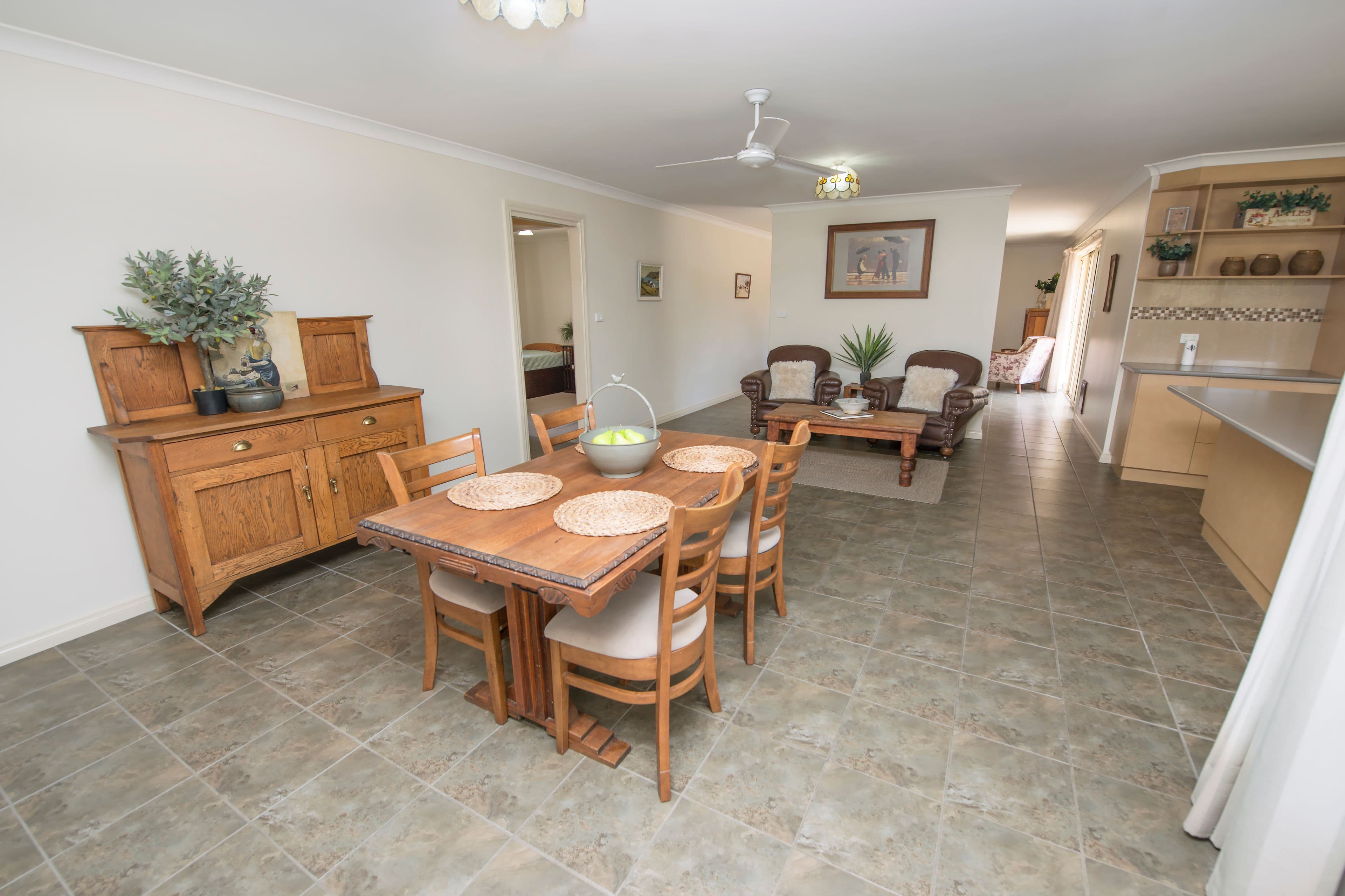 16 Derham Drive, Swan Hill VIC 3585, Swan Hill - Thumbnail 7