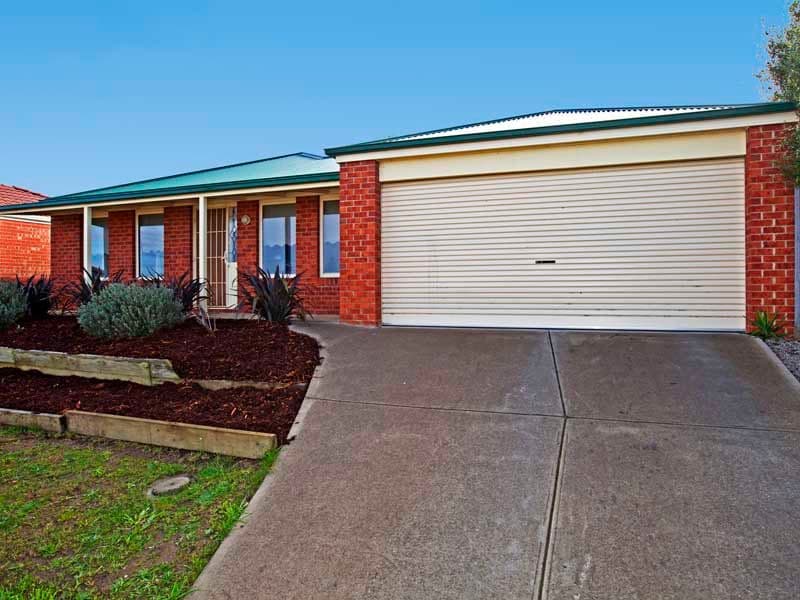 82 Bickford Road, GROVEDALE VIC 3216, Grovedale - Image 1