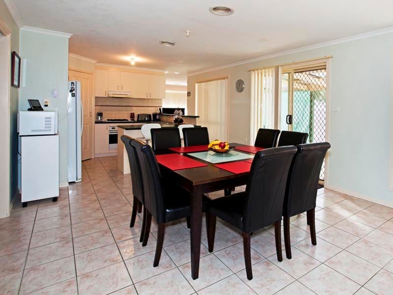 82 Bickford Road, GROVEDALE VIC 3216, Grovedale - Thumbnail 2