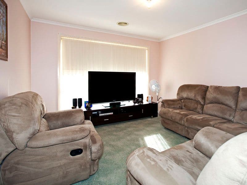 82 Bickford Road, GROVEDALE VIC 3216, Grovedale - Thumbnail 5