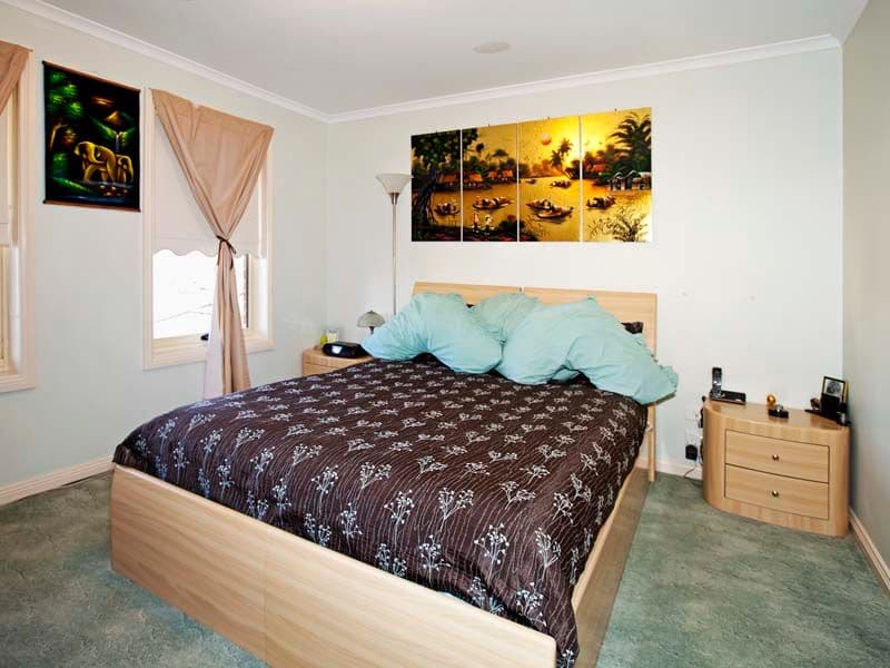 82 Bickford Road, GROVEDALE VIC 3216, Grovedale - Thumbnail 6