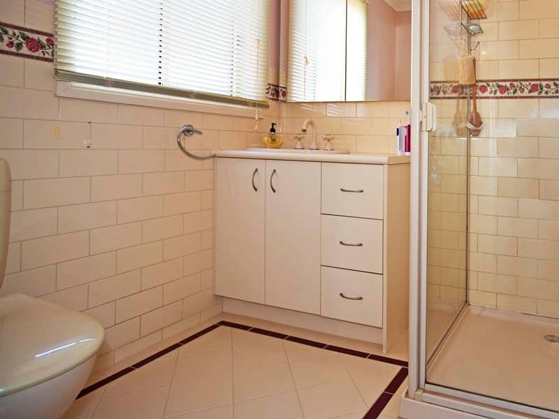 82 Bickford Road, GROVEDALE VIC 3216, Grovedale - Thumbnail 7