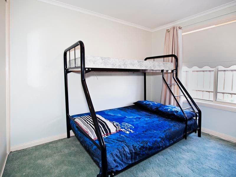 82 Bickford Road, GROVEDALE VIC 3216, Grovedale - Thumbnail 8