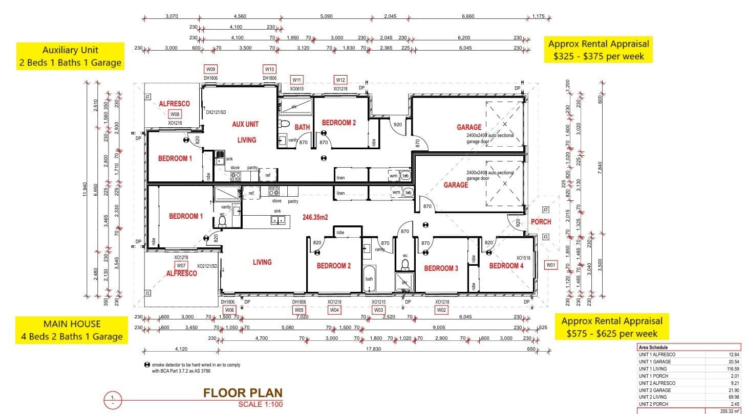 15 Mali Way, Logan Village QLD 4207, Logan Village - Image 1