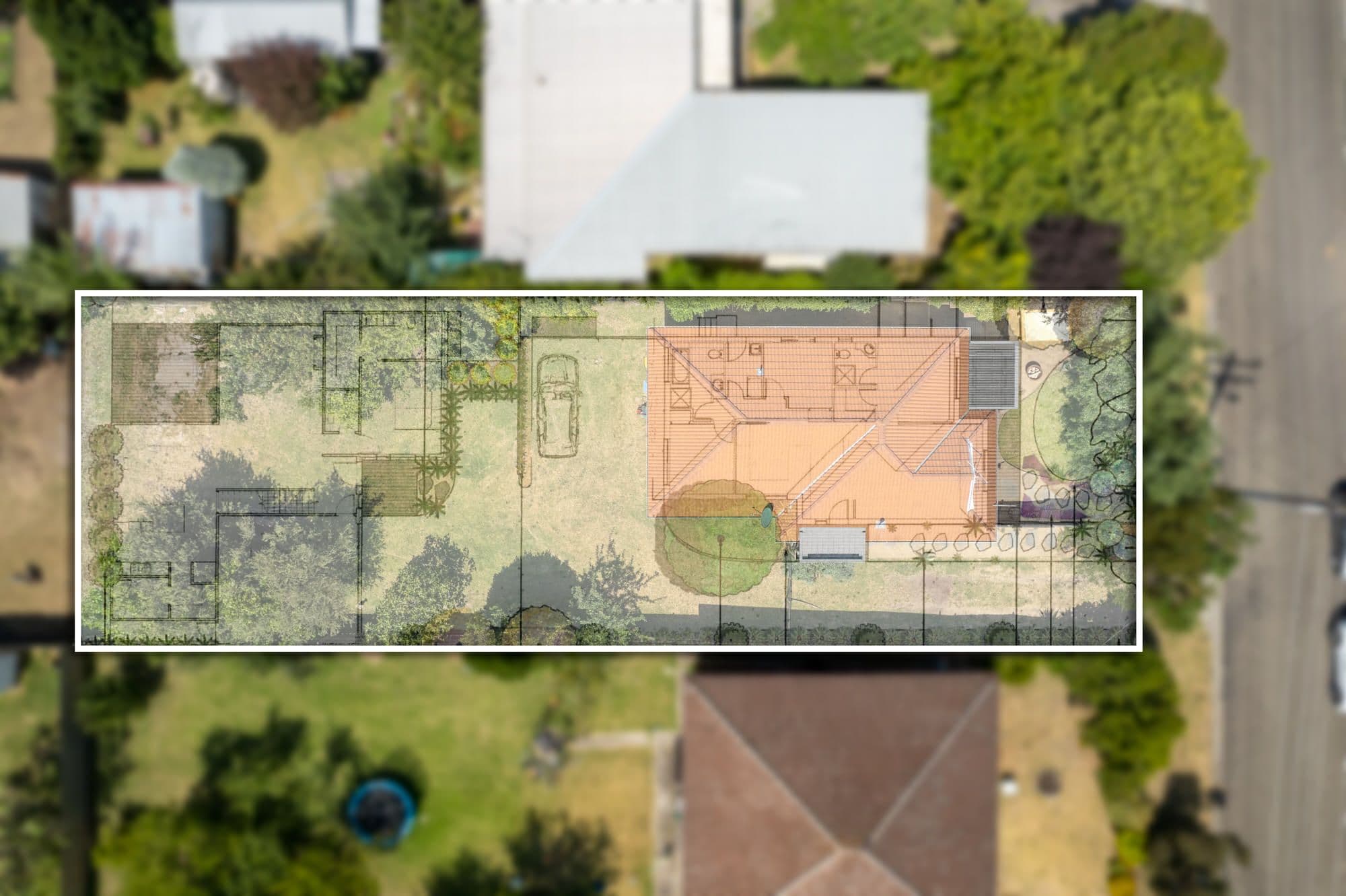 14 Walpole Avenue, Rosebud VIC 3939, Rosebud - Thumbnail 2