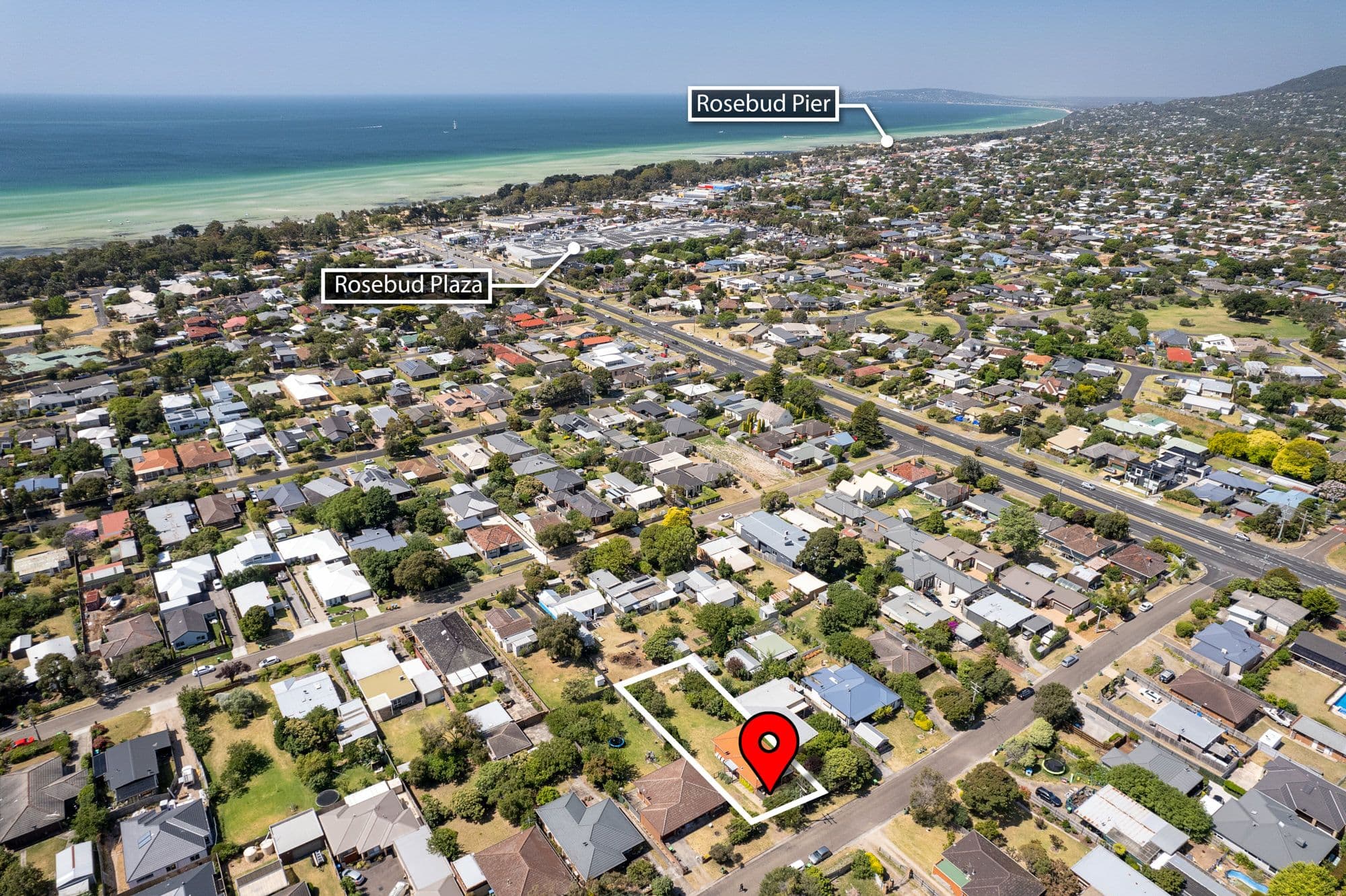 14 Walpole Avenue, Rosebud VIC 3939, Rosebud - Thumbnail 3