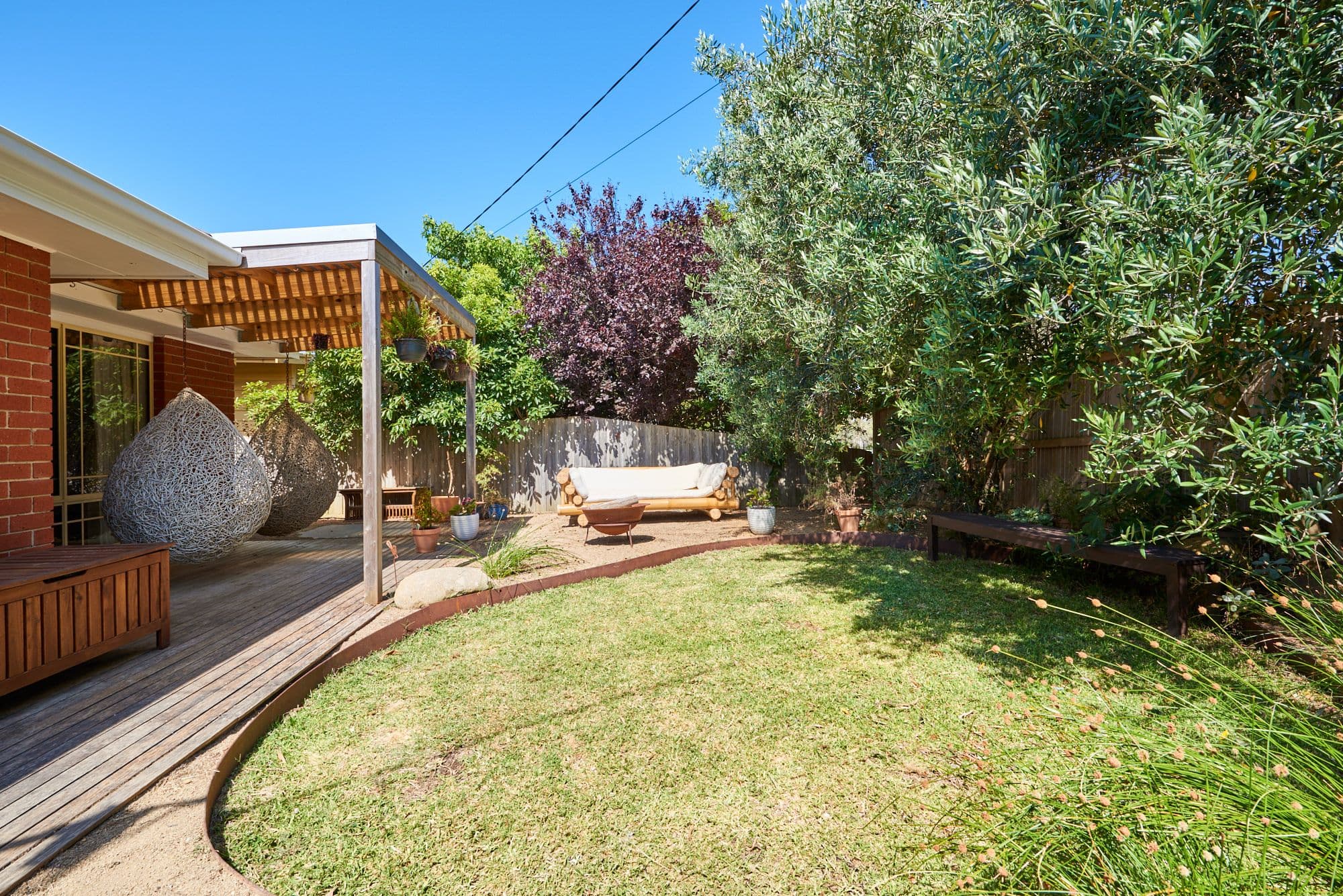 14 Walpole Avenue, Rosebud VIC 3939, Rosebud - Thumbnail 4