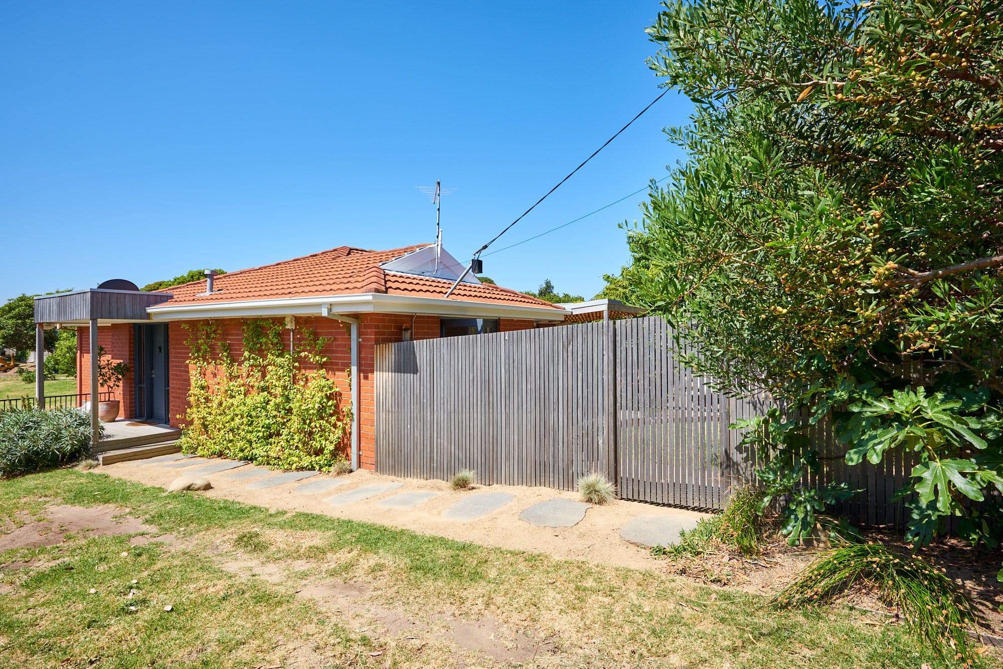 14 Walpole Avenue, Rosebud VIC 3939, Rosebud - Thumbnail 5
