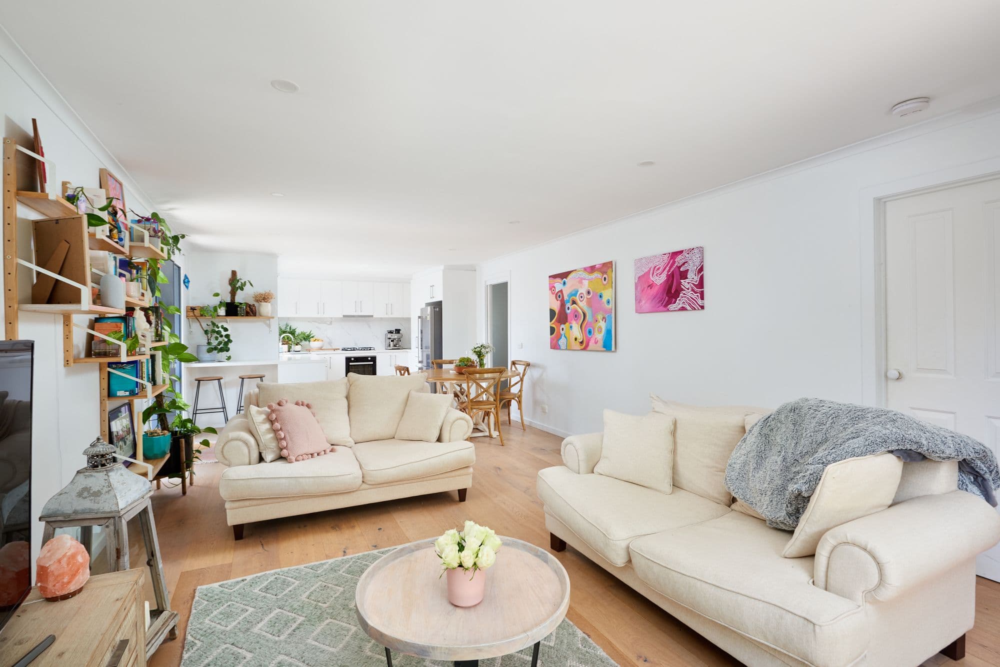 14 Walpole Avenue, Rosebud VIC 3939, Rosebud - Thumbnail 7