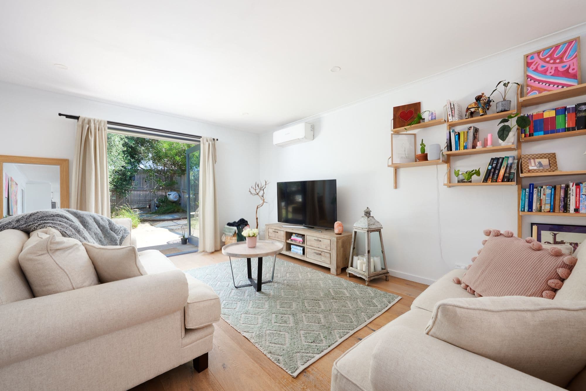 14 Walpole Avenue, Rosebud VIC 3939, Rosebud - Thumbnail 8