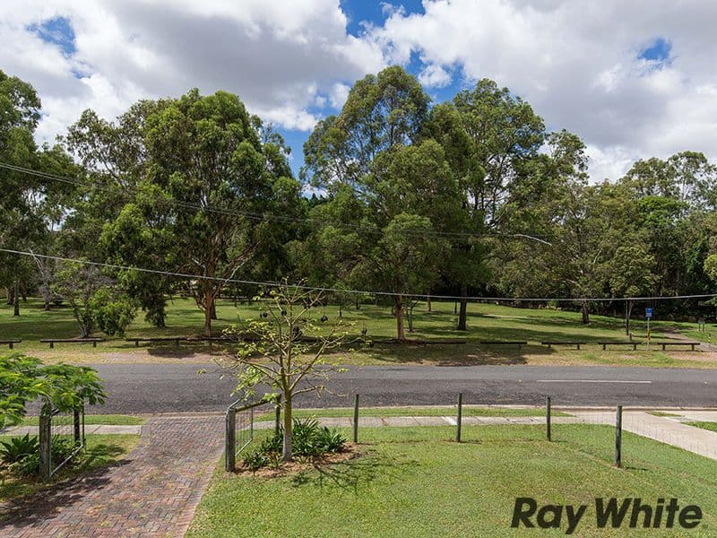 62 Redbourne Street, Chermside West QLD 4032, Chermside West - Thumbnail 2