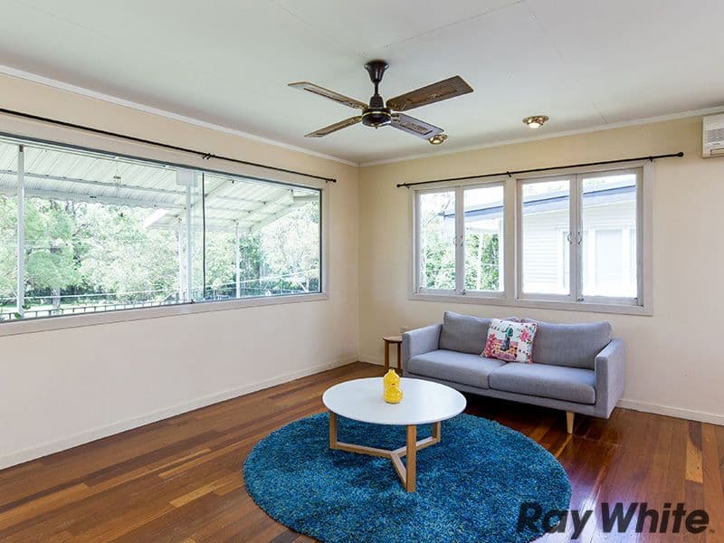 62 Redbourne Street, Chermside West QLD 4032, Chermside West - Thumbnail 3