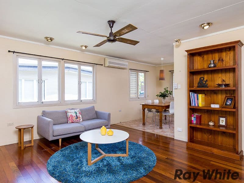 62 Redbourne Street, Chermside West QLD 4032, Chermside West - Thumbnail 4