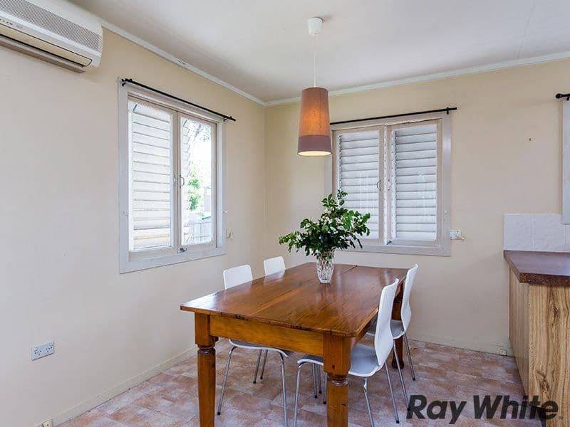 62 Redbourne Street, Chermside West QLD 4032, Chermside West - Thumbnail 5