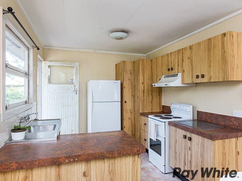 62 Redbourne Street, Chermside West QLD 4032, Chermside West - Thumbnail 6