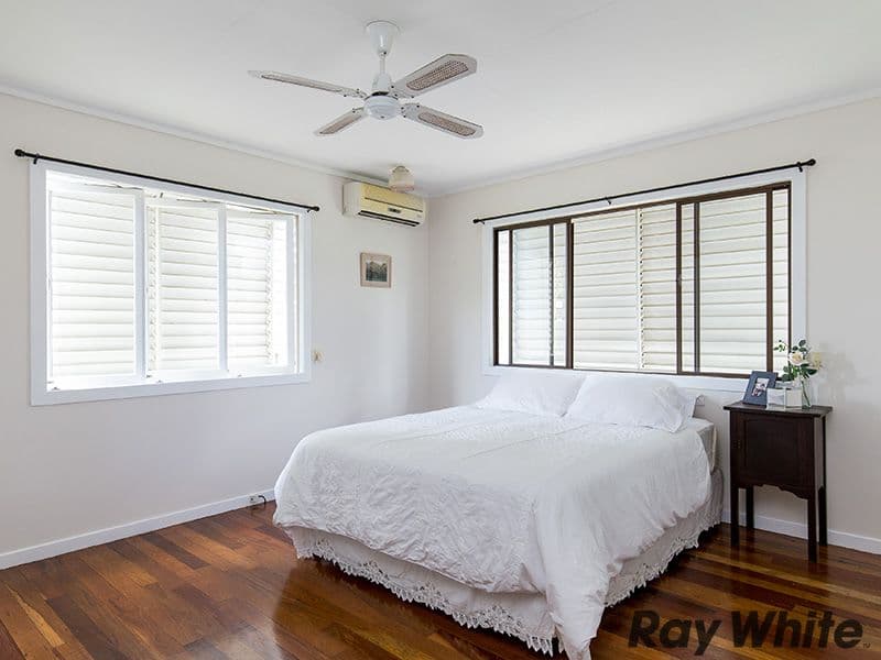62 Redbourne Street, Chermside West QLD 4032, Chermside West - Thumbnail 7