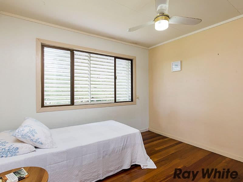 62 Redbourne Street, Chermside West QLD 4032, Chermside West - Thumbnail 8