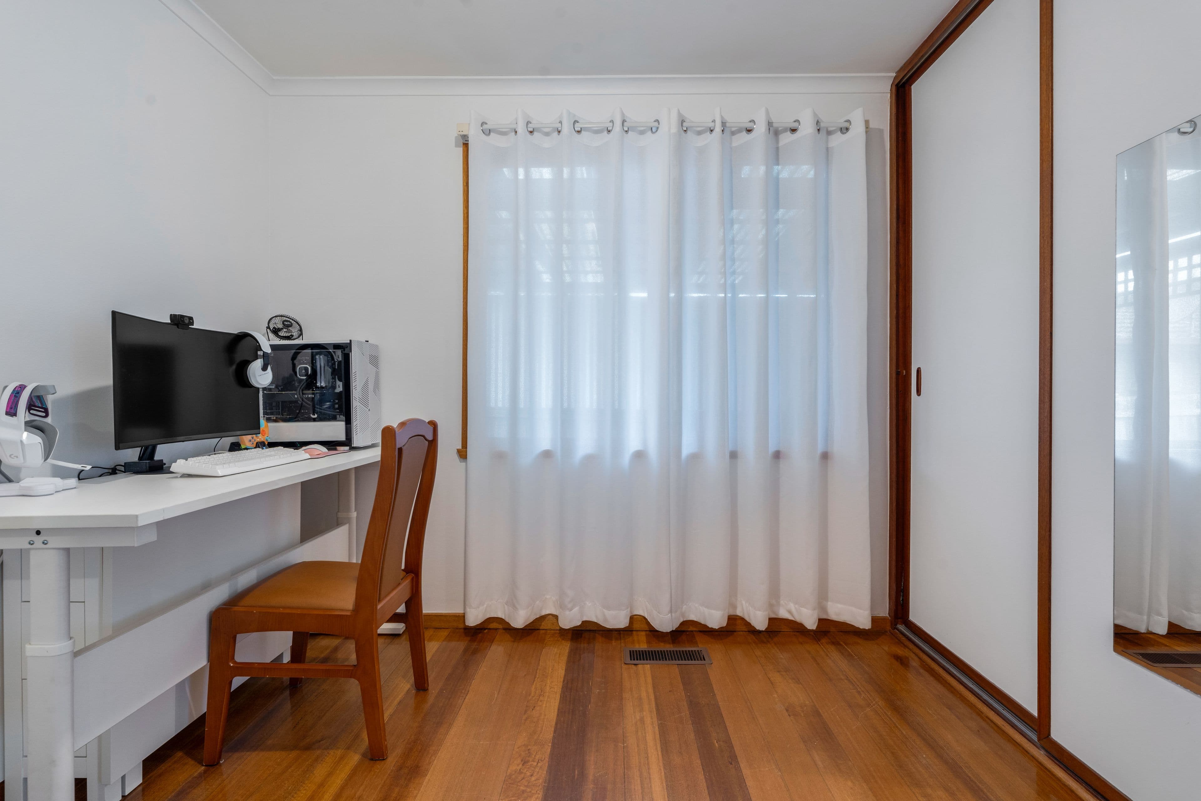 23 Norval Crescent, Coolaroo VIC 3048, Coolaroo - Thumbnail 6