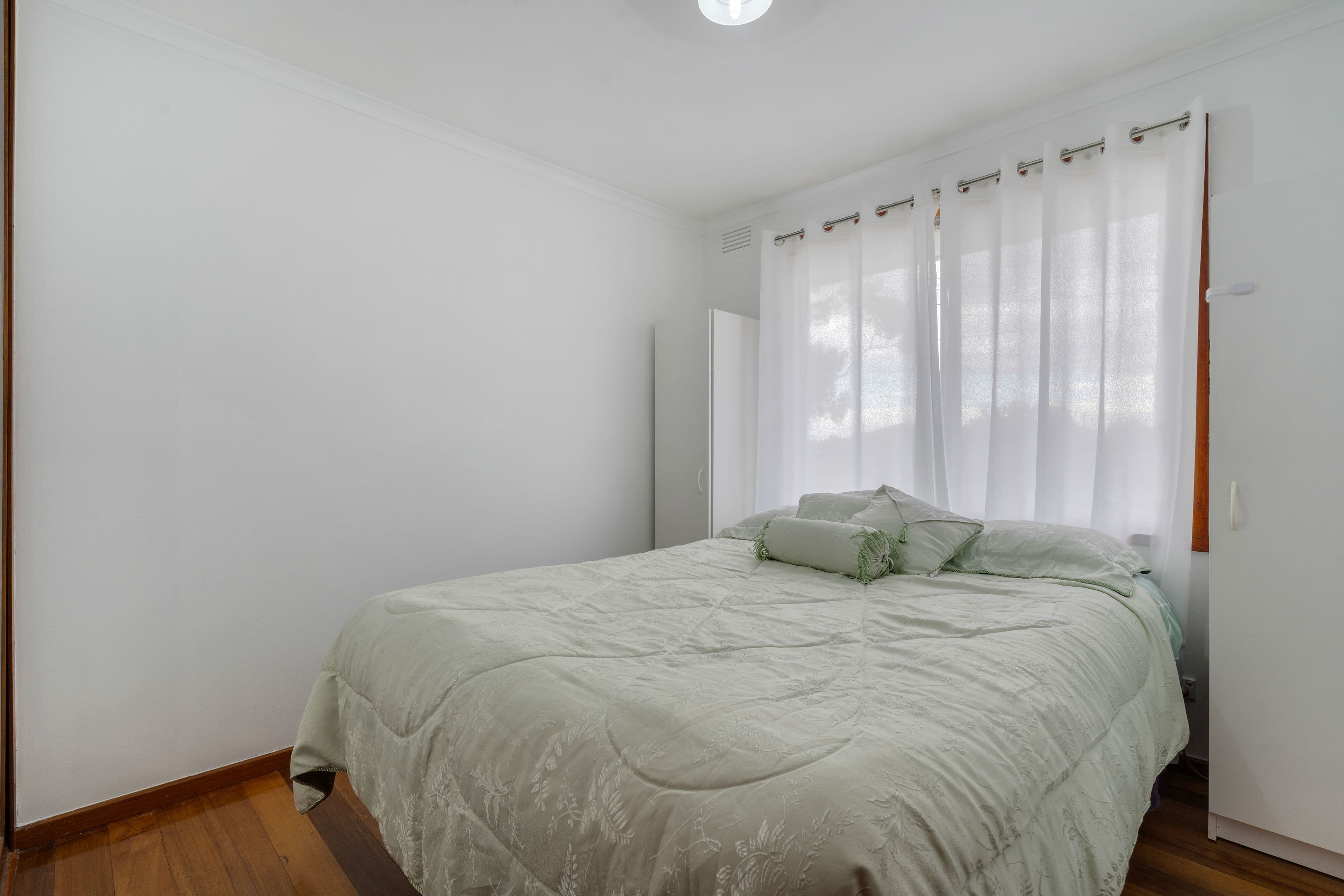 23 Norval Crescent, Coolaroo VIC 3048, Coolaroo - Thumbnail 8