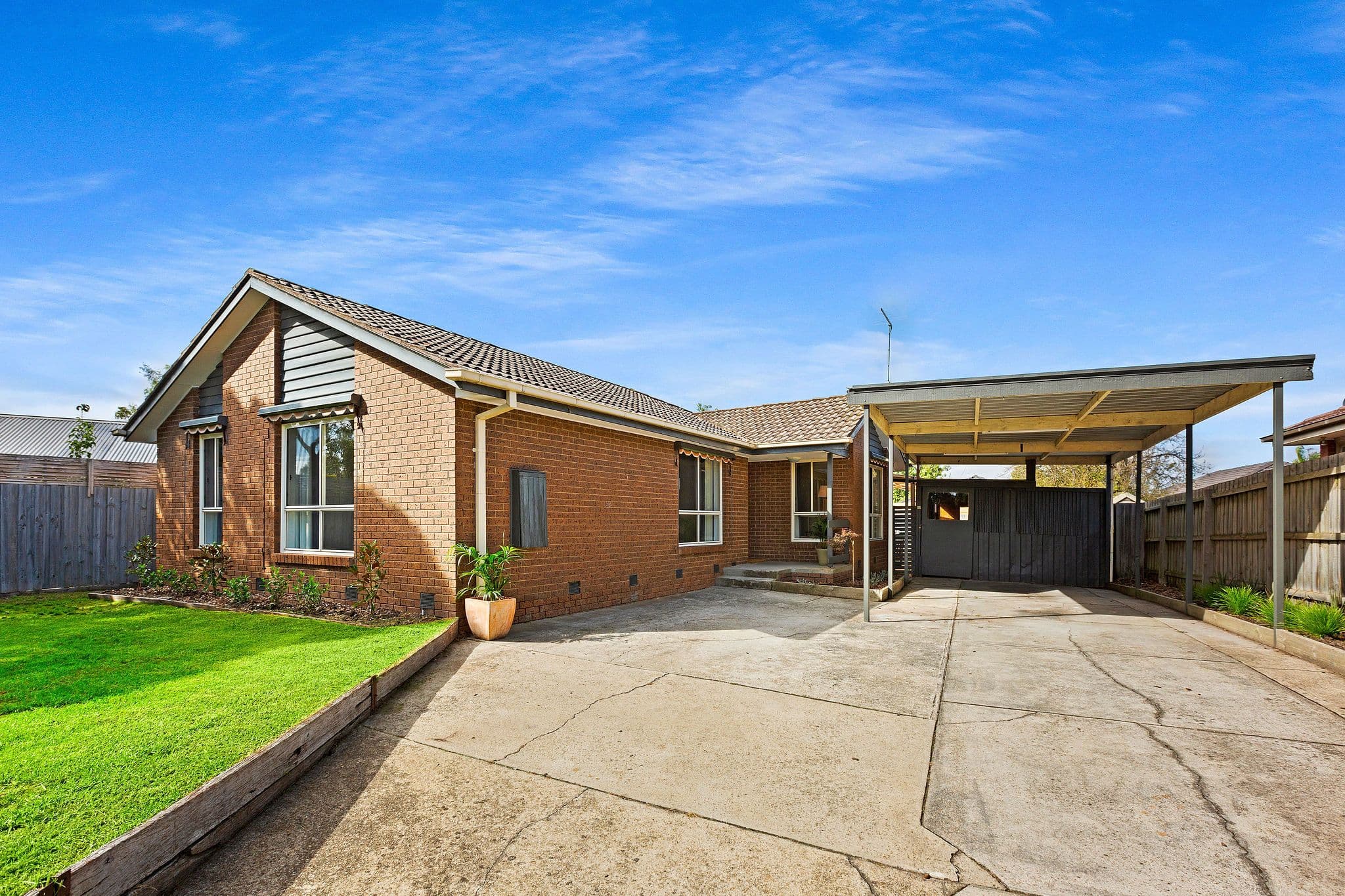 3 Teal Place, Baxter VIC 3911, Baxter - Image 1
