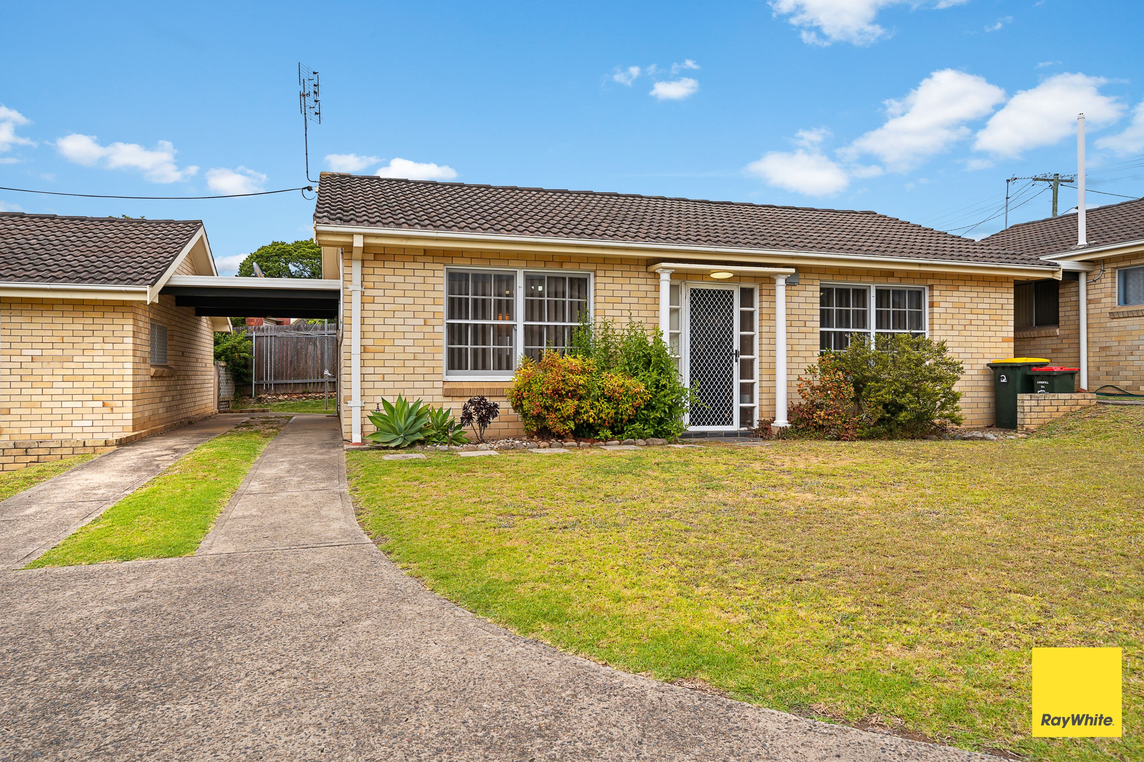 40 Plunkett Street, Nowra - Image 1