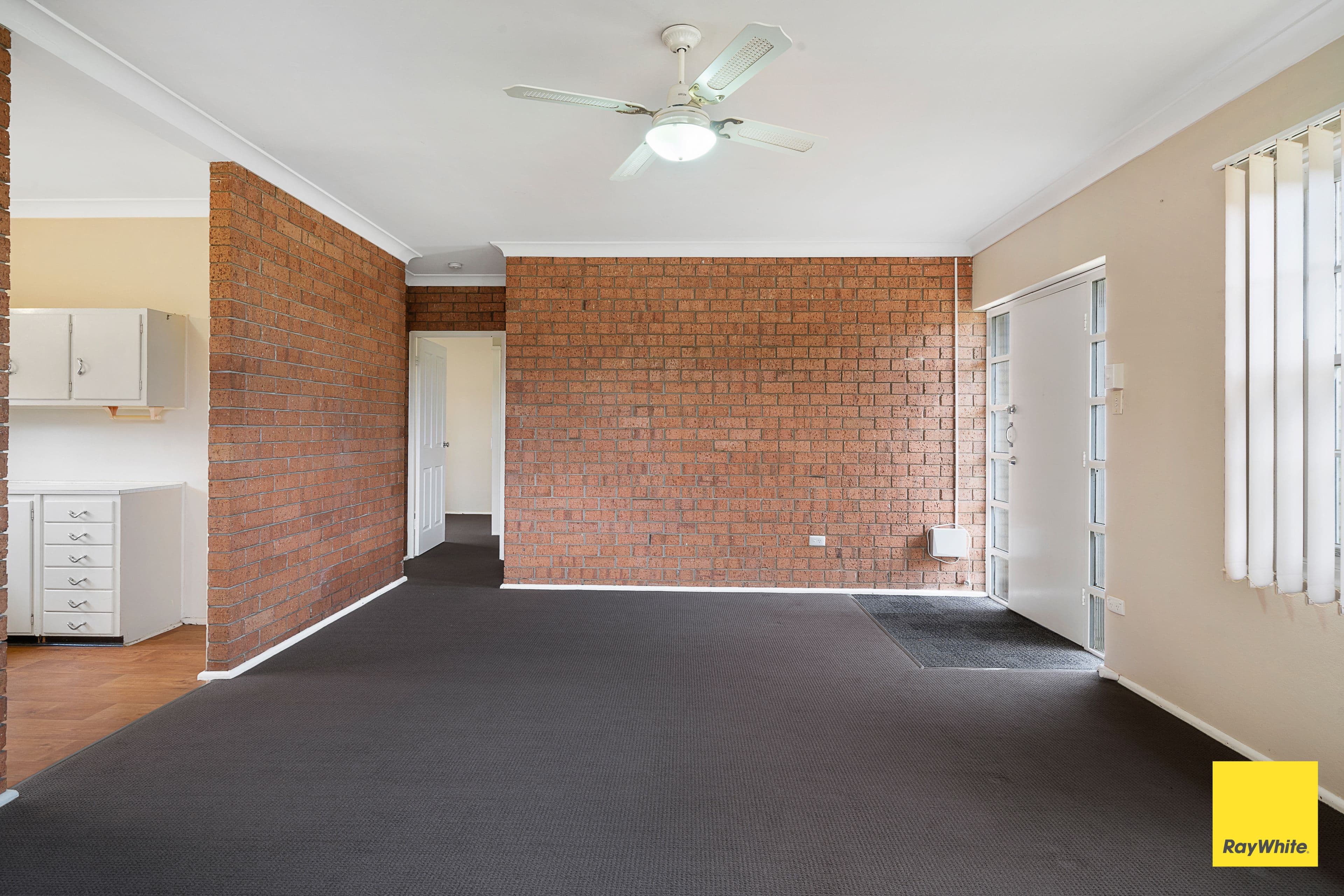40 Plunkett Street, Nowra - Thumbnail 2