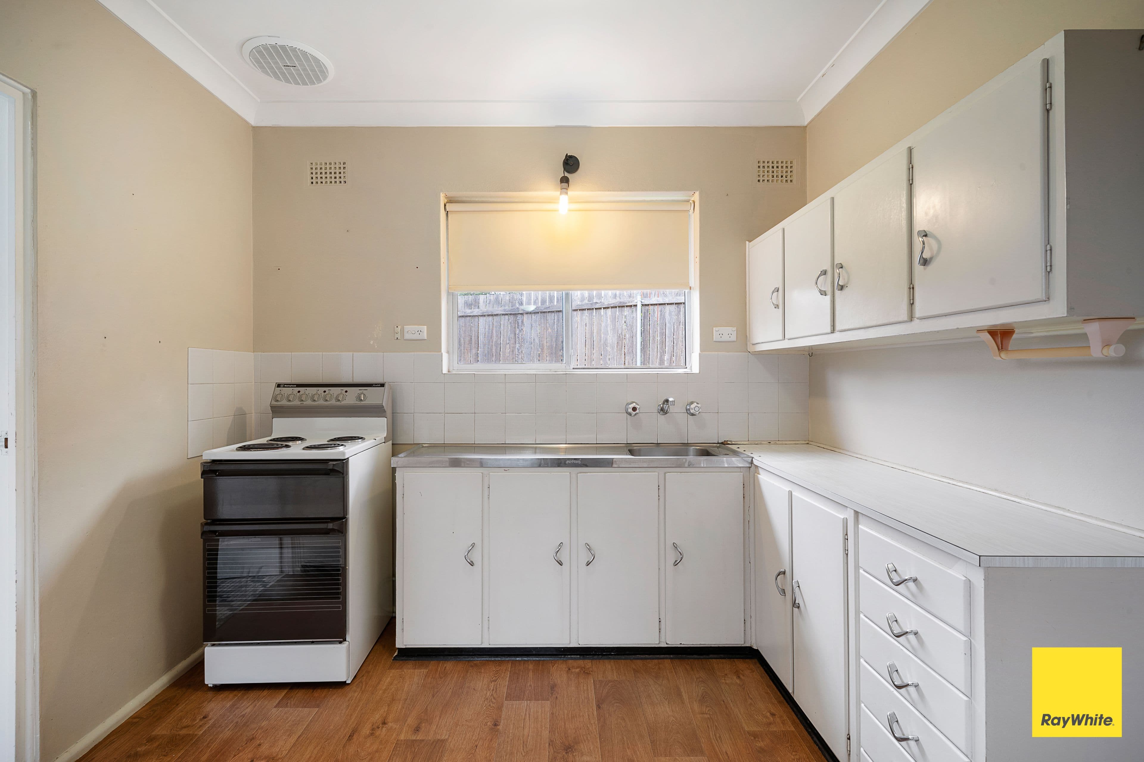 40 Plunkett Street, Nowra - Thumbnail 3