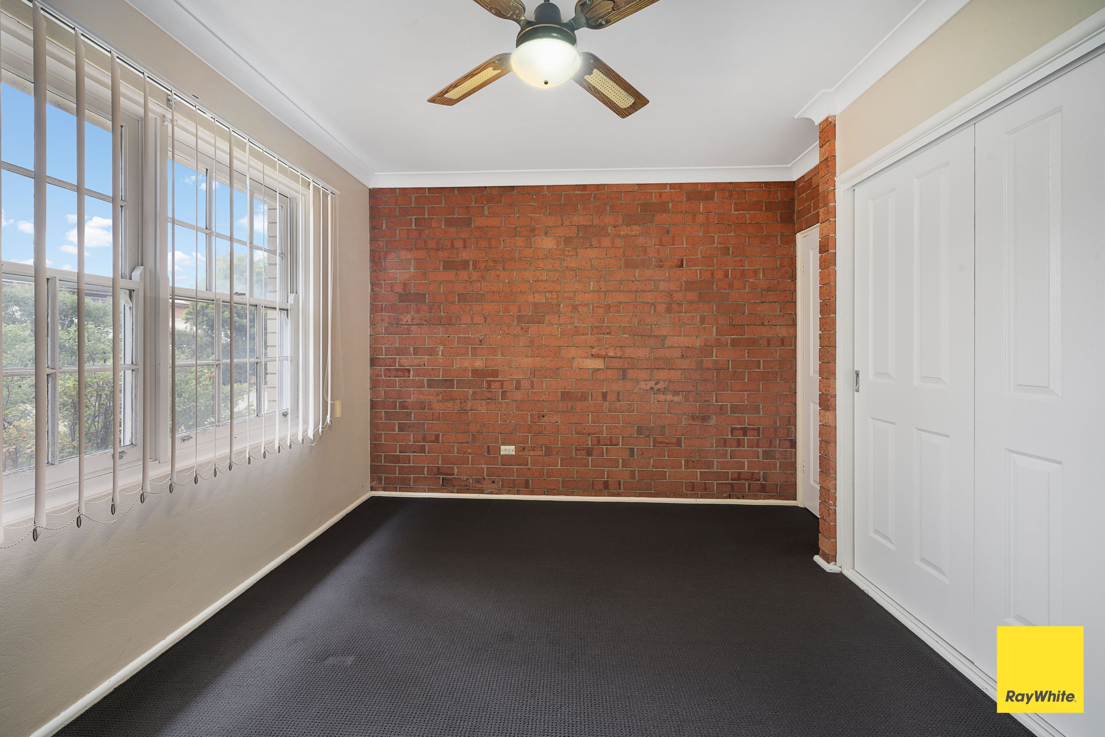 40 Plunkett Street, Nowra - Thumbnail 5