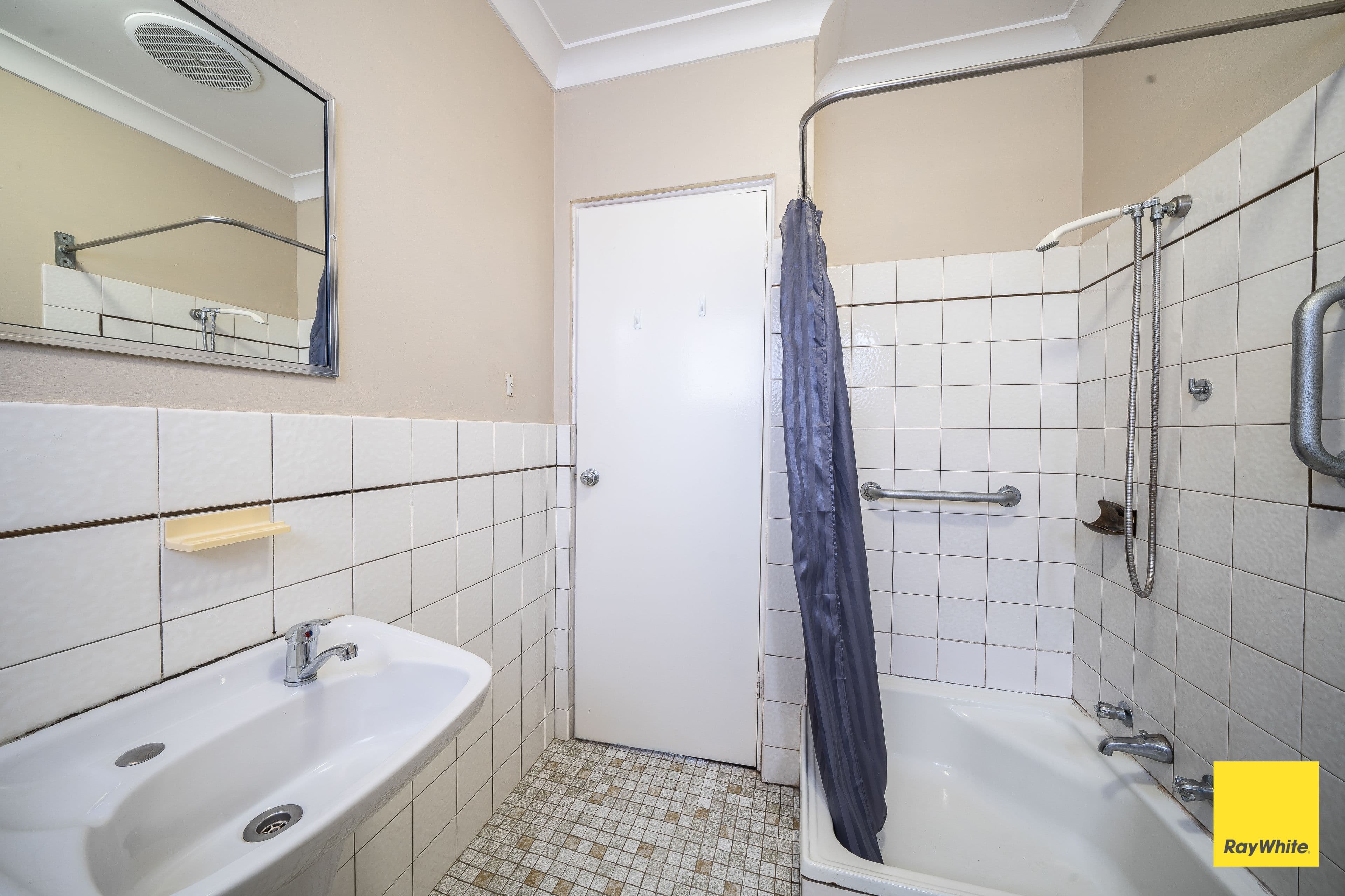 40 Plunkett Street, Nowra - Thumbnail 6