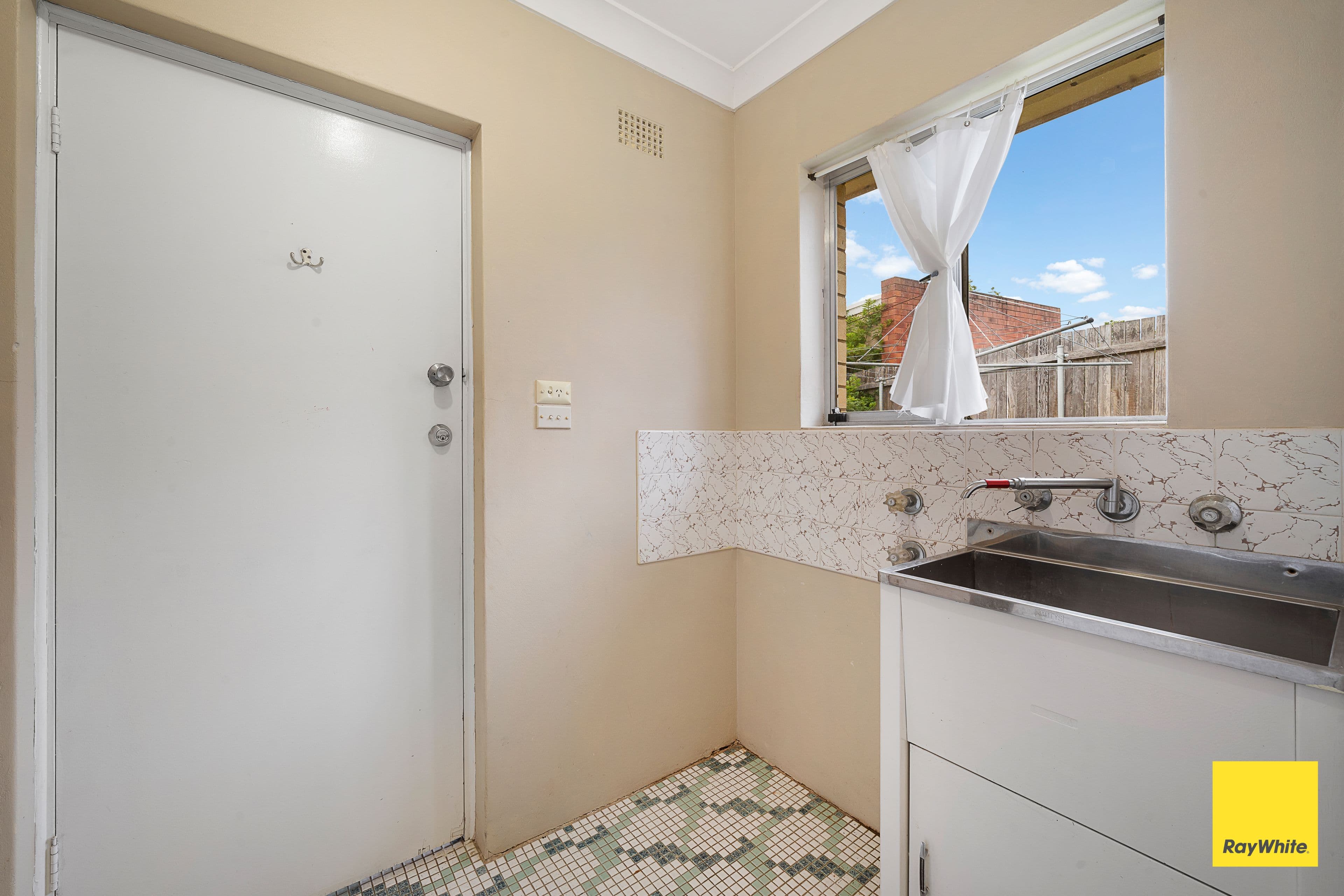 40 Plunkett Street, Nowra - Thumbnail 7