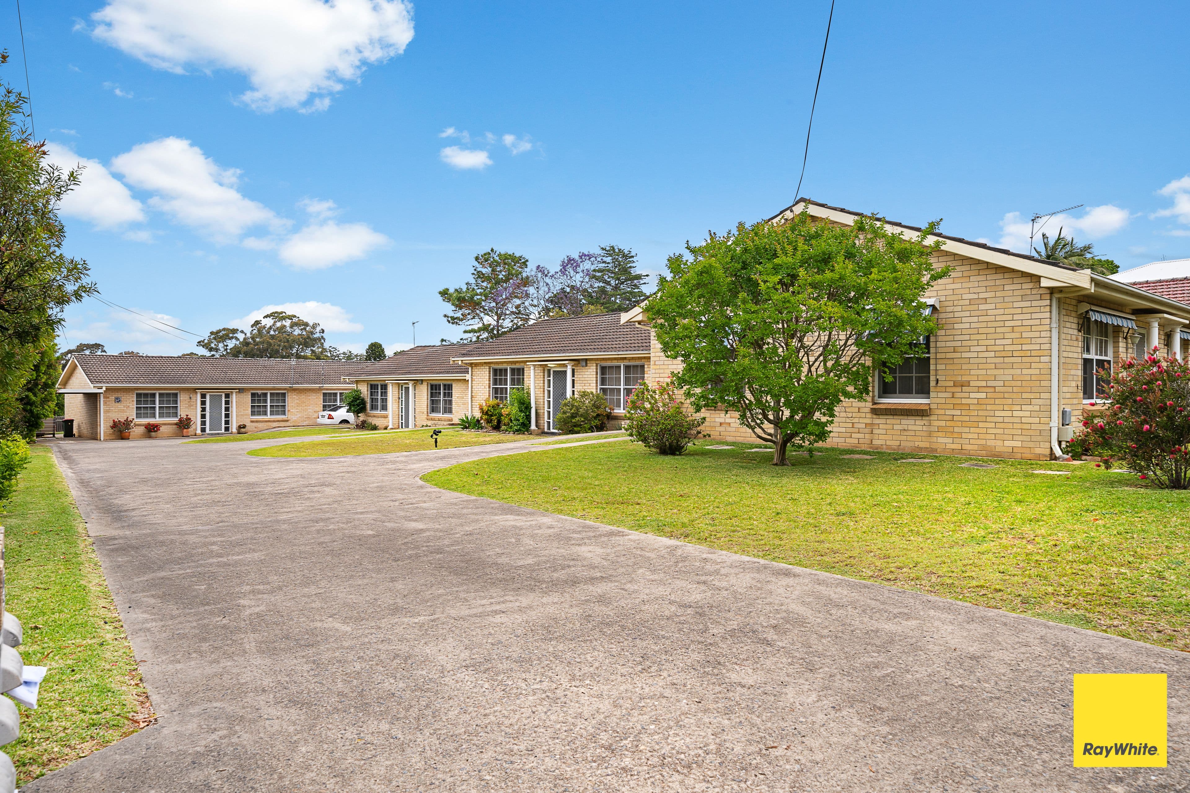 40 Plunkett Street, Nowra - Thumbnail 8