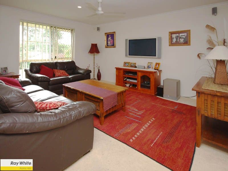 19  Pettys Road, EVERTON HILLS QLD 4053, Everton Hills - Thumbnail 2