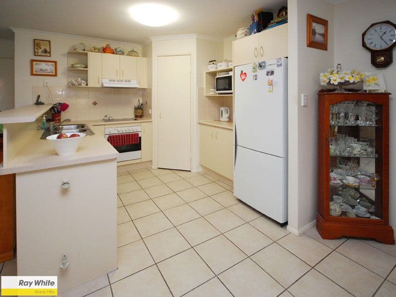 19  Pettys Road, EVERTON HILLS QLD 4053, Everton Hills - Thumbnail 3