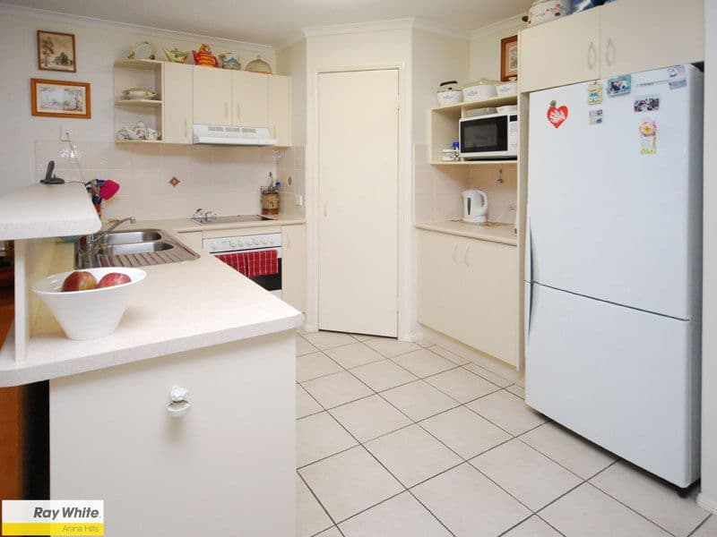 19  Pettys Road, EVERTON HILLS QLD 4053, Everton Hills - Thumbnail 4