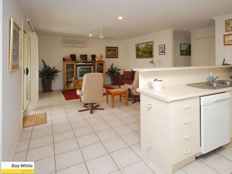 19  Pettys Road, EVERTON HILLS QLD 4053, Everton Hills - Thumbnail 5