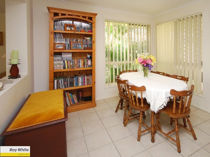 19  Pettys Road, EVERTON HILLS QLD 4053, Everton Hills - Thumbnail 6