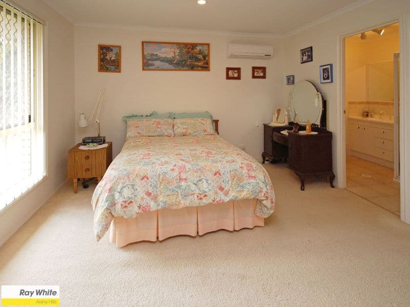19  Pettys Road, EVERTON HILLS QLD 4053, Everton Hills - Thumbnail 7