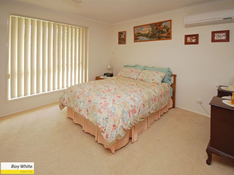 19  Pettys Road, EVERTON HILLS QLD 4053, Everton Hills - Thumbnail 8