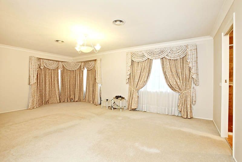 4 Marsden Avenue, KELLYVILLE NSW 2155, Kellyville - Thumbnail 3