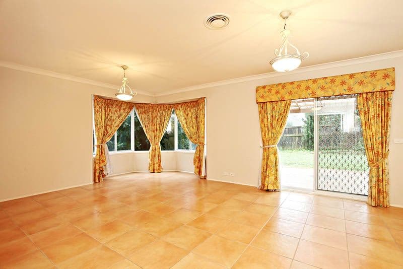 4 Marsden Avenue, KELLYVILLE NSW 2155, Kellyville - Thumbnail 5