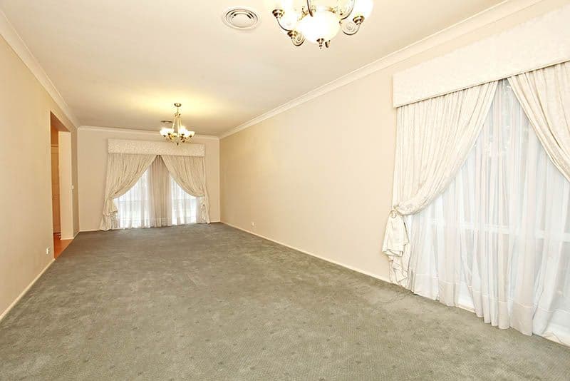 4 Marsden Avenue, KELLYVILLE NSW 2155, Kellyville - Thumbnail 8