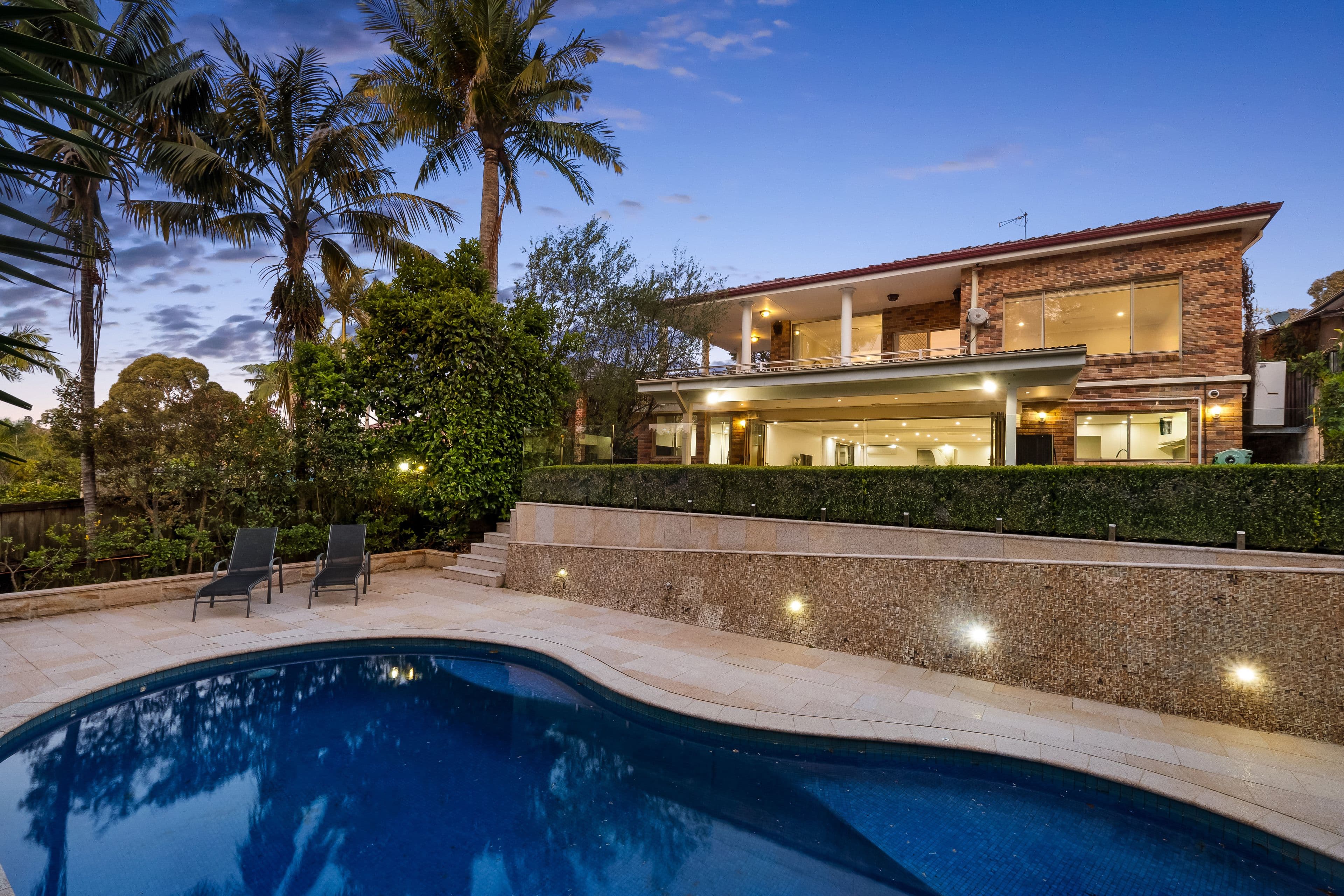 35 Park Road, Naremburn NSW 2065, Naremburn - Image 1
