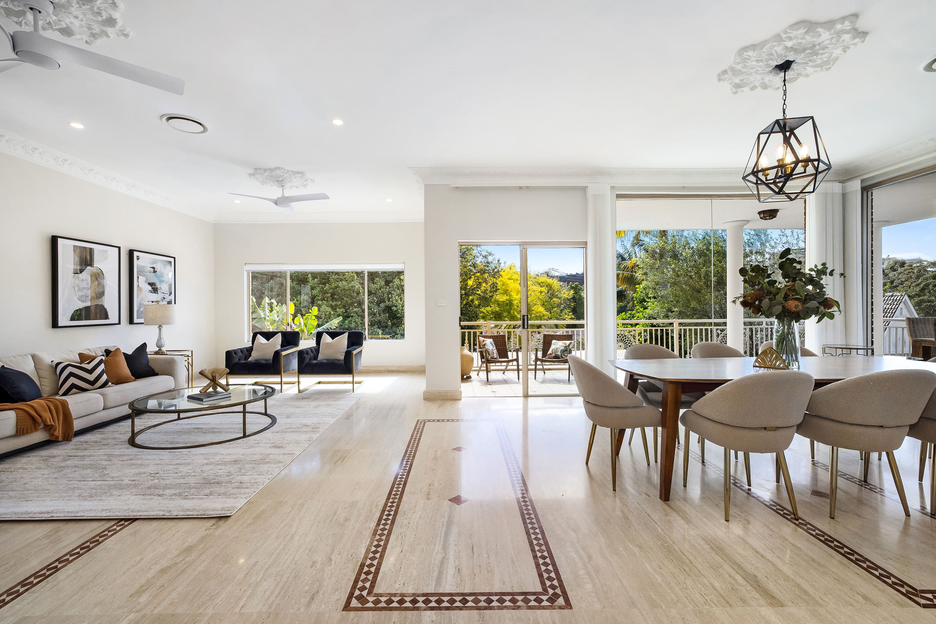 35 Park Road, Naremburn NSW 2065, Naremburn - Thumbnail 2