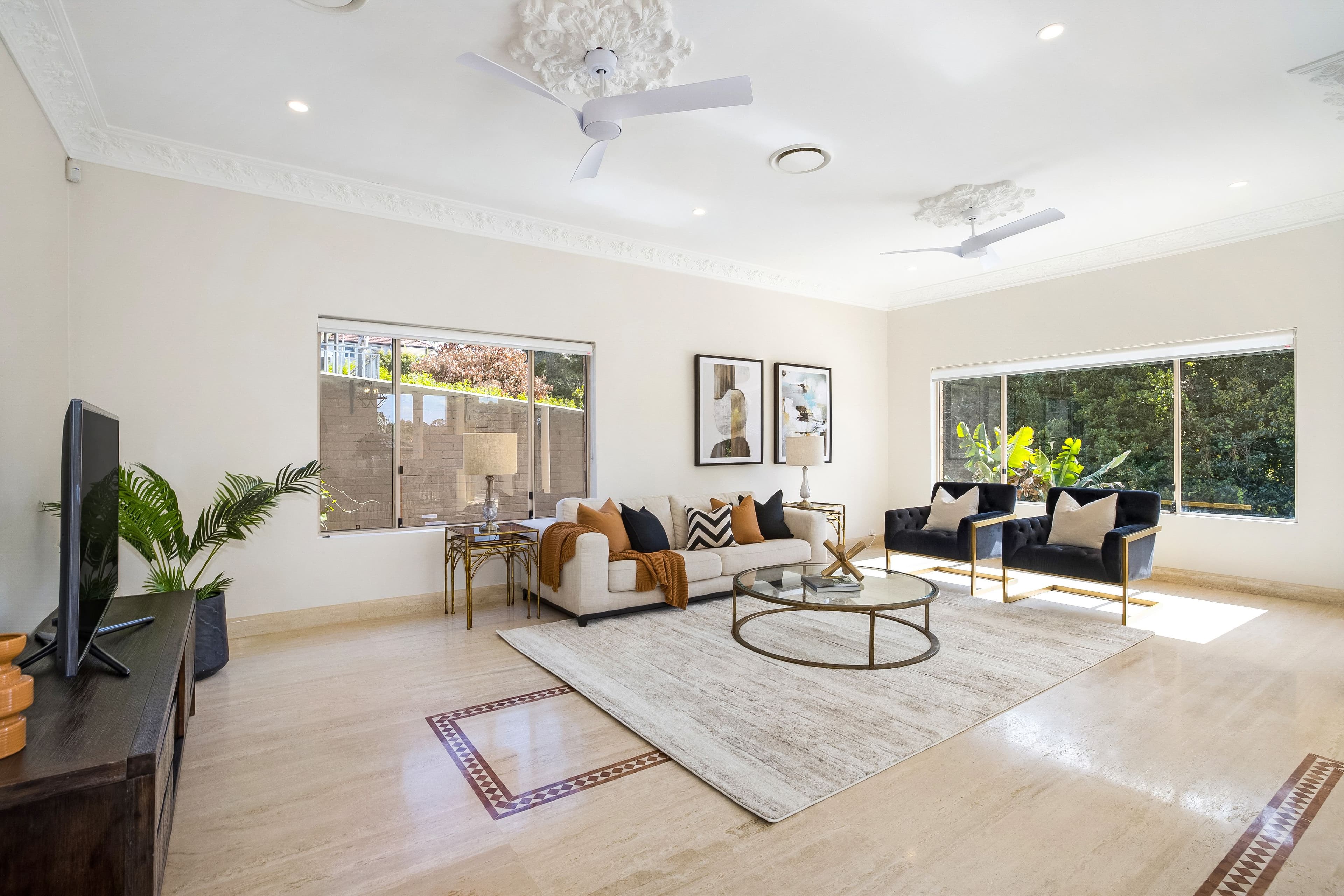 35 Park Road, Naremburn NSW 2065, Naremburn - Thumbnail 3
