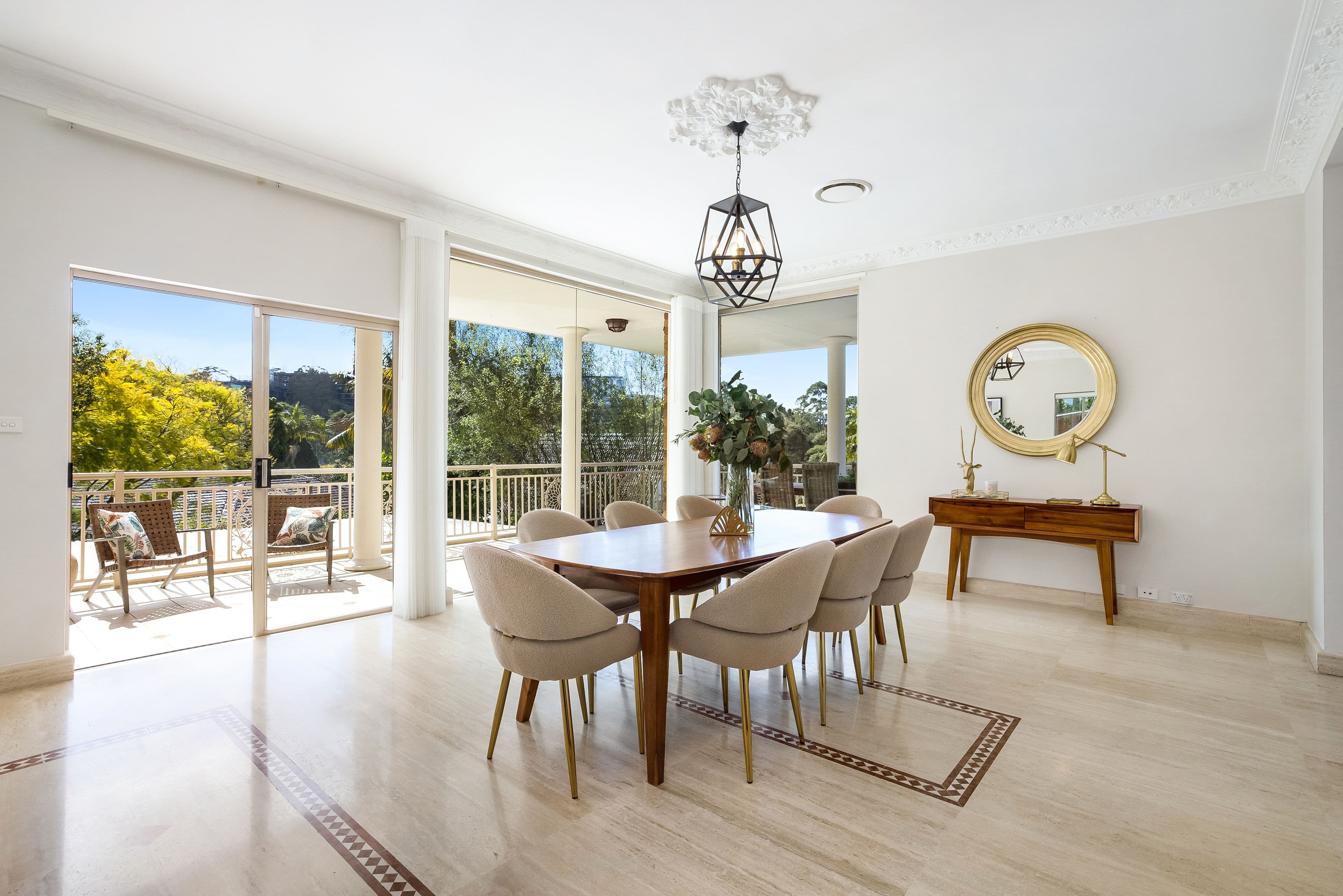 35 Park Road, Naremburn NSW 2065, Naremburn - Thumbnail 4