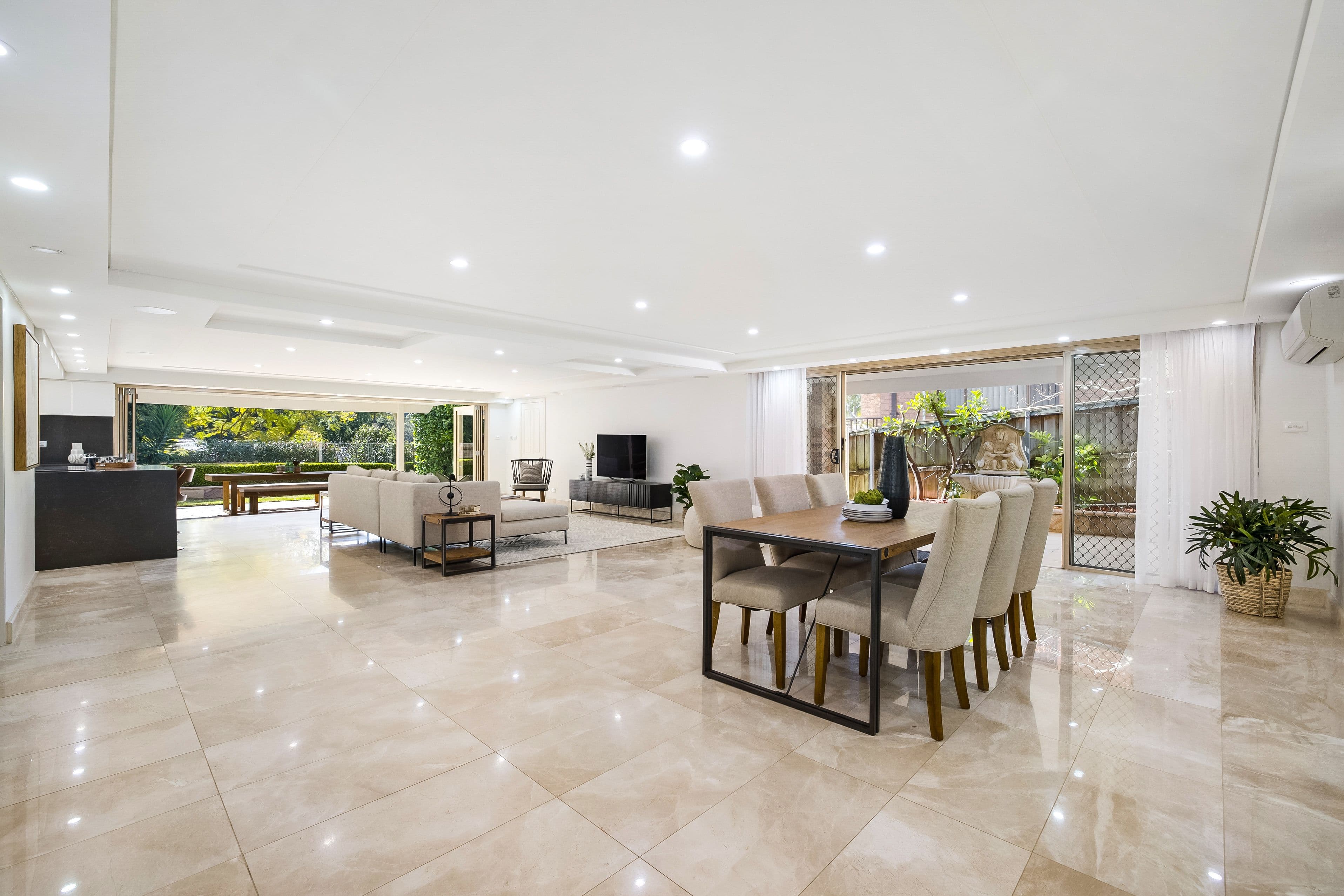 35 Park Road, Naremburn NSW 2065, Naremburn - Thumbnail 6